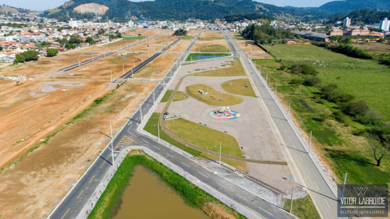 Imagem Imóvel à Venda, 375 m² em São João (margem Esquerda) - Tubarão Imagem Imóvel à Venda, 375 m² em São João (margem Esquerda) - Tubarão