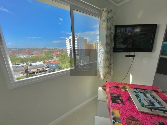 Imagem Apartamento com 1 Quarto à Venda, em Zona Nova - Capão Da Canoa Imagem Apartamento com 1 Quarto à Venda, em Zona Nova - Capão Da Canoa
