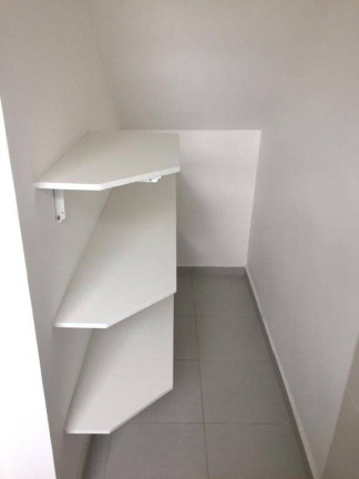 Imagem Apartamento com 2 Quartos à Venda, 70 m² em Vila São José - Taubaté Imagem Apartamento com 2 Quartos à Venda, 70 m² em Vila São José - Taubaté
