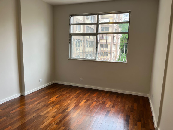 Imagem Imóvel com 2 Quartos à Venda, 80 m² em Ingá - Niterói