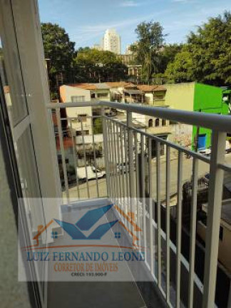 Imagem Apartamento com 2 Quartos à Venda, 41 m² em Vila Mariana - São Paulo Imagem Apartamento com 2 Quartos à Venda, 41 m² em Vila Mariana - São Paulo