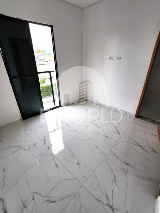 Imagem Casa com 2 Quartos à Venda, 90 m² em Vila Marina - Santo André Imagem Casa com 2 Quartos à Venda, 90 m² em Vila Marina - Santo André