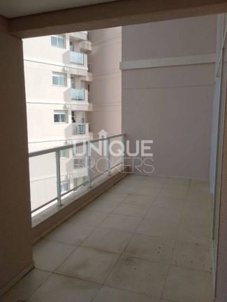 Imagem Apartamento com 4 Quartos à Venda, 189 m² em Jardim Das Samambaias - Jundiaí Imagem Apartamento com 4 Quartos à Venda, 189 m² em Jardim Das Samambaias - Jundiaí