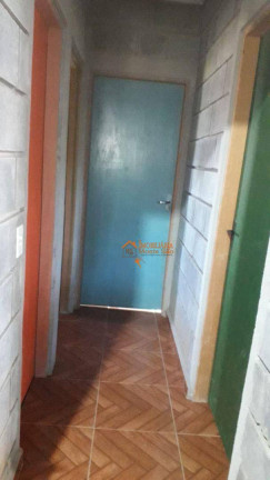 Imagem Chácara com 3 Quartos à Venda, 1.200 m² em Cuiabá - Nazaré Paulista