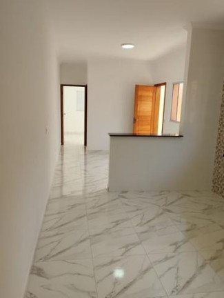 Imagem Casa com 2 Quartos à Venda, 125 m² em Balneário Guaraçaí - Itanhaém Imagem Casa com 2 Quartos à Venda, 125 m² em Balneário Guaraçaí - Itanhaém