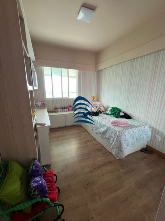 Imagem Imóvel com 3 Quartos à Venda, 112 m² em Armação - Salvador