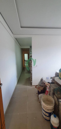 Imagem Apartamento com 2 Quartos à Venda, 54 m² em Vila Valença - São Vicente Imagem Apartamento com 2 Quartos à Venda, 54 m² em Vila Valença - São Vicente
