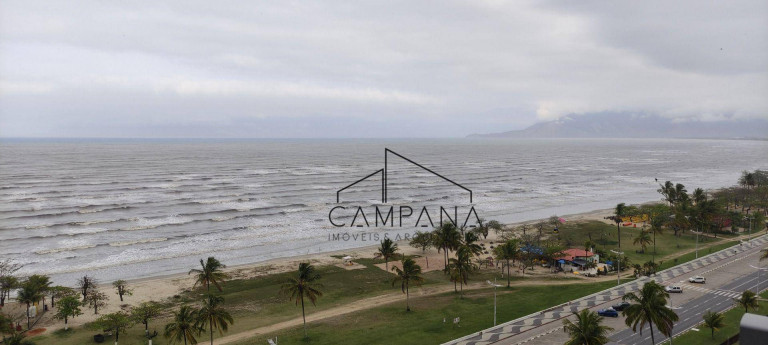 Imagem Apartamento com 4 Quartos à Venda, 284 m² em Indaiá - Caraguatatuba Imagem Apartamento com 4 Quartos à Venda, 284 m² em Indaiá - Caraguatatuba