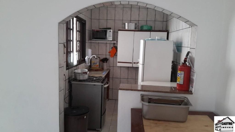 Imagem Apartamento com 2 Quartos à Venda, 58 m² em Conjunto Habitacional Padre Manoel Da Nóbrega - São Paulo