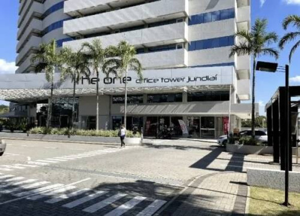 Imagem Sala Comercial à Venda, 510.000 m² em São Paulo - Jundiaí Imagem Sala Comercial à Venda, 510.000 m² em São Paulo - Jundiaí