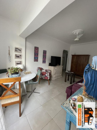 Imagem Apartamento com 3 Quartos à Venda, 120 m² Imagem Apartamento com 3 Quartos à Venda, 120 m²