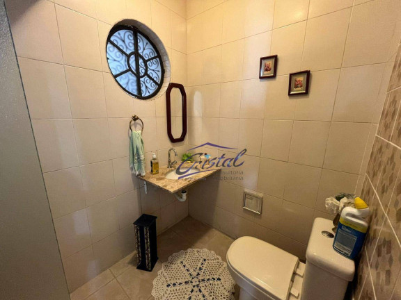 Imagem Casa com 5 Quartos à Venda, 333 m² em Jardim Bonfiglioli - São Paulo Imagem Casa com 5 Quartos à Venda, 333 m² em Jardim Bonfiglioli - São Paulo