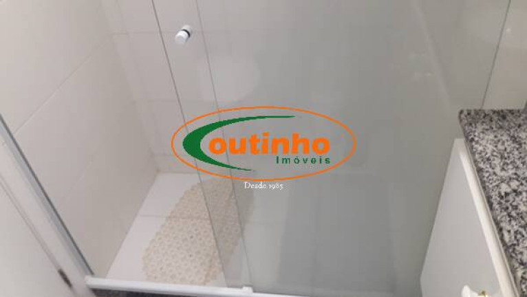 Imagem Apartamento com 2 Quartos à Venda, 69 m² em Andaraí - Rio De Janeiro Imagem Apartamento com 2 Quartos à Venda, 69 m² em Andaraí - Rio De Janeiro