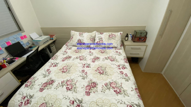 Imagem Apartamento com 2 Quartos à Venda, 68 m² em Vila Butantã - São Paulo Imagem Apartamento com 2 Quartos à Venda, 68 m² em Vila Butantã - São Paulo