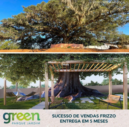 Imagem Imóvel à Venda, 180 m² em Cocão - Viamão Imagem Imóvel à Venda, 180 m² em Cocão - Viamão