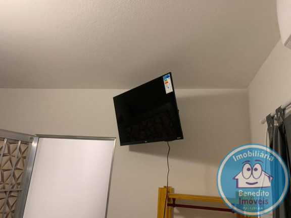 Imagem Kitnet com 1 Quarto para Alugar, 20 m² em Porto Seguro Imagem Kitnet com 1 Quarto para Alugar, 20 m² em Porto Seguro