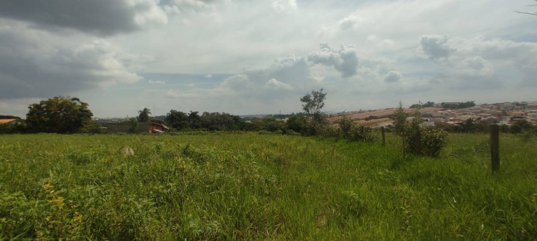 Imagem Chácara à Venda, 5 m² em Cajuru Do Sul - Sorocaba