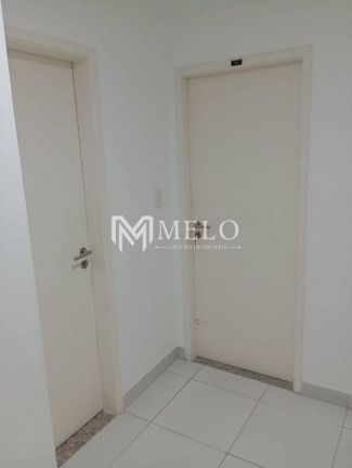 Imagem Apartamento com 3 Quartos à Venda, 92 m² em Boa Viagem - Recife
