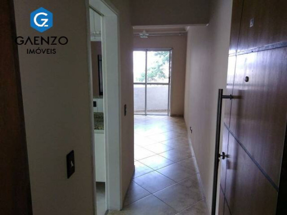 Imagem Apartamento com 2 Quartos à Venda, 62 m² em Centro - Osasco Imagem Apartamento com 2 Quartos à Venda, 62 m² em Centro - Osasco