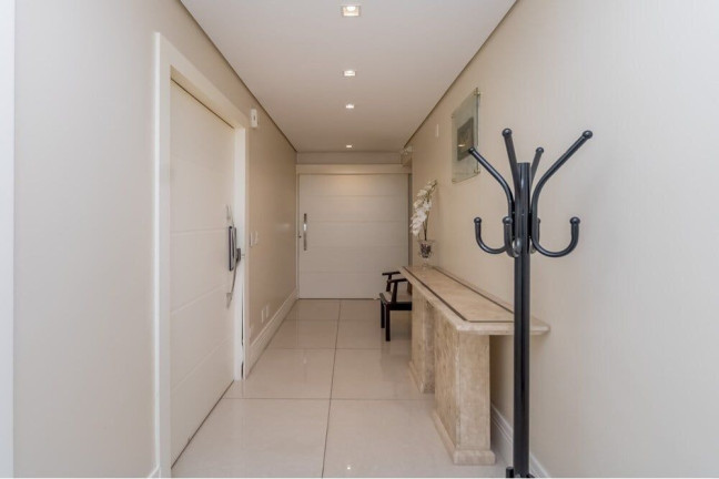 Imagem Apartamento com 5 Quartos à Venda, 310 m² em Santa Cecília - São Paulo Imagem Apartamento com 5 Quartos à Venda, 310 m² em Santa Cecília - São Paulo