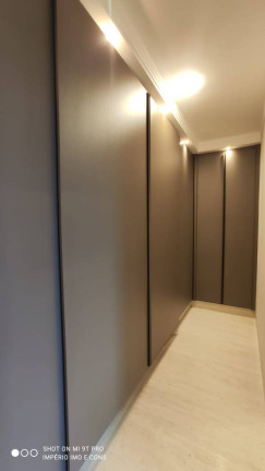 Imagem Casa com 3 Quartos à Venda, 250 m² em Residencial Gaivota Ii - São José Do Rio Preto Imagem Casa com 3 Quartos à Venda, 250 m² em Residencial Gaivota Ii - São José Do Rio Preto
