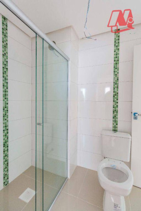 Imagem Apartamento com 1 Quarto à Venda, 49 m² em Jardim Botânico - Porto Alegre