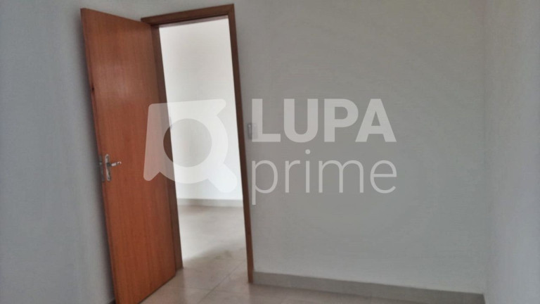 Imagem Apartamento com 1 Quarto à Venda, 32 m² em Vila Ede - São Paulo
