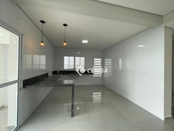 Imagem Casa com 3 Quartos à Venda, 245 m² em Condomínio Alto De Itaici - Indaiatuba Imagem Casa com 3 Quartos à Venda, 245 m² em Condomínio Alto De Itaici - Indaiatuba