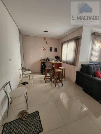 Imagem Apartamento com 2 Quartos à Venda, 100 m² em Parque Novo Oratório - Santo André Imagem Apartamento com 2 Quartos à Venda, 100 m² em Parque Novo Oratório - Santo André