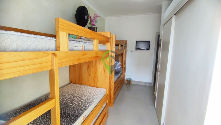 Imagem Apartamento com 2 Quartos à Venda, 81 m² em José Menino - Santos Imagem Apartamento com 2 Quartos à Venda, 81 m² em José Menino - Santos