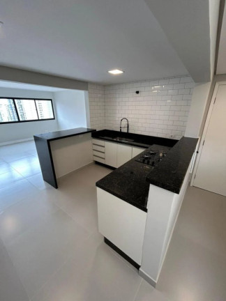 Imagem Apartamento com 3 Quartos à Venda, 90 m² em água Verde - Curitiba Imagem Apartamento com 3 Quartos à Venda, 90 m² em água Verde - Curitiba
