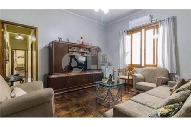 Imagem Apartamento com 3 Quartos à Venda, 150 m² em Farroupilha - Porto Alegre Imagem Apartamento com 3 Quartos à Venda, 150 m² em Farroupilha - Porto Alegre