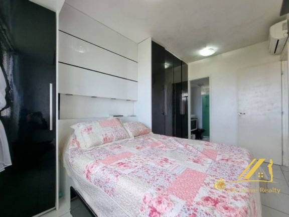 Imagem Cobertura com 2 Quartos à Venda, 78 m² em Pituaçu - Salvador Imagem Cobertura com 2 Quartos à Venda, 78 m² em Pituaçu - Salvador