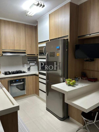 Imagem Sobrado com 3 Quartos à Venda, 211 m² em Centro - São Bernardo Do Campo Imagem Sobrado com 3 Quartos à Venda, 211 m² em Centro - São Bernardo Do Campo