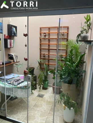 Imagem Casa com 2 Quartos à Venda, 67 m² em Jardim Residencial Villa Amato - Sorocaba Imagem Casa com 2 Quartos à Venda, 67 m² em Jardim Residencial Villa Amato - Sorocaba