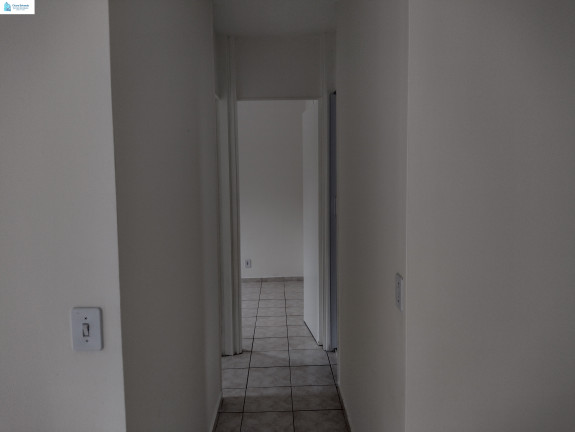 Imagem Imóvel com 2 Quartos à Venda, 45 m² em Jardim Santa Terezinha (zona Leste) - São Paulo Imagem Imóvel com 2 Quartos à Venda, 45 m² em Jardim Santa Terezinha (zona Leste) - São Paulo