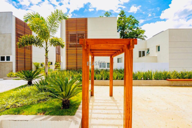 Imagem Casa com 4 Quartos à Venda, 398 m² em Chácara Santo Antônio (zona Sul) - São Paulo