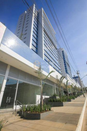 Imagem Loja à Venda, 76 m² em Jardim Aquárius - São José Dos Campos Imagem Loja à Venda, 76 m² em Jardim Aquárius - São José Dos Campos