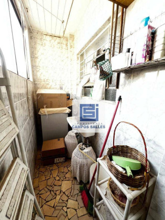 Imagem Apartamento com 2 Quartos à Venda, 90 m² em Centro - Socorro Imagem Apartamento com 2 Quartos à Venda, 90 m² em Centro - Socorro
