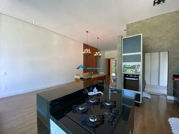 Imagem Casa de Condomínio com 4 Quartos à Venda, 433 m² em Terras De Santa Teresa - Itupeva Imagem Casa de Condomínio com 4 Quartos à Venda, 433 m² em Terras De Santa Teresa - Itupeva
