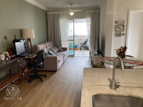 Imagem Apartamento com 2 Quartos à Venda, 81 m² em Barra Sul - Balneário Camboriú Imagem Apartamento com 2 Quartos à Venda, 81 m² em Barra Sul - Balneário Camboriú