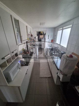 Imagem Apartamento com 2 Quartos à Venda, em Saúde - São Paulo Imagem Apartamento com 2 Quartos à Venda, em Saúde - São Paulo
