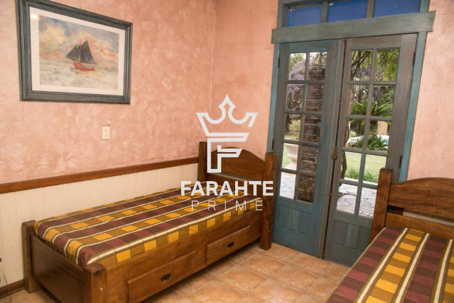 Imagem Casa de Condomínio com 4 Quartos à Venda, 5 m² em Ibiúna Imagem Casa de Condomínio com 4 Quartos à Venda, 5 m² em Ibiúna