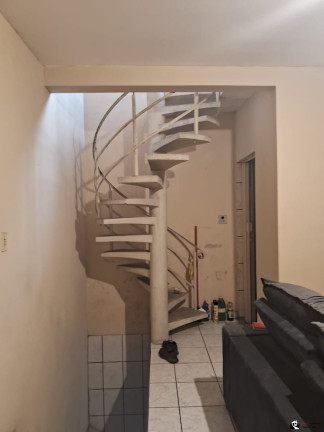 Imagem Sobrado com 3 Quartos à Venda, 250 m² em Jardim Santa Inês - Guarulhos