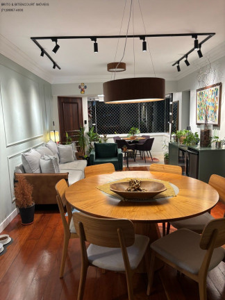 Imagem Imóvel com 2 Quartos à Venda, 105 m² em Graça - Salvador