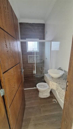 Imagem Casa com 3 Quartos à Venda, 82 m² em Jardim Corumba - Itanhaém Imagem Casa com 3 Quartos à Venda, 82 m² em Jardim Corumba - Itanhaém