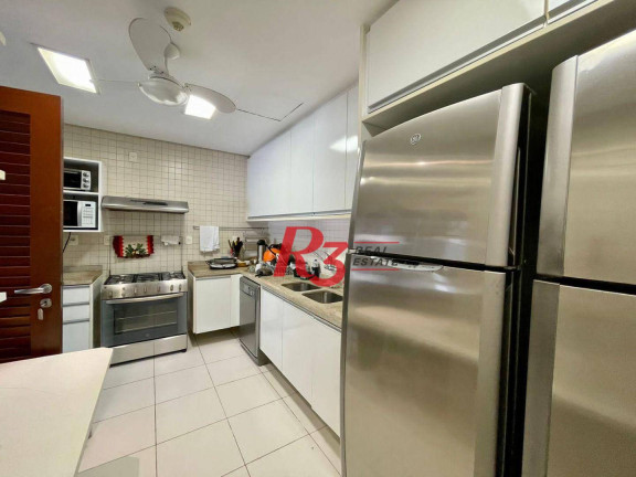 Imagem Casa com 5 Quartos à Venda, 408 m² em Balneário Praia Do Pernambuco - Guarujá Imagem Casa com 5 Quartos à Venda, 408 m² em Balneário Praia Do Pernambuco - Guarujá
