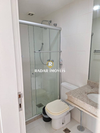 Imagem Apartamento com 2 Quartos à Venda, 59 m² em Vila Nova - Cabo Frio