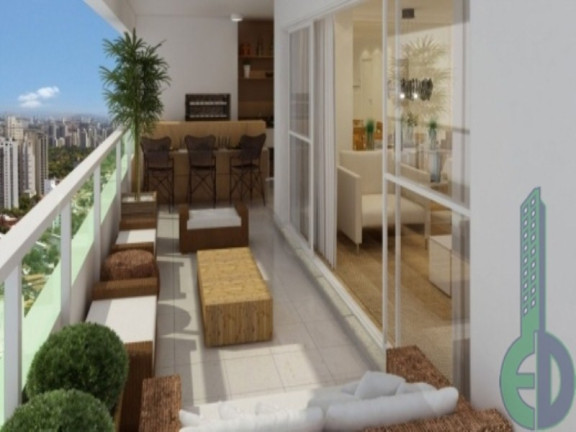Imagem Imóvel com 3 Quartos à Venda, 187 m² em Centro - Sao Bernardo Do Campo Imagem Imóvel com 3 Quartos à Venda, 187 m² em Centro - Sao Bernardo Do Campo