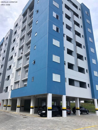 Imagem Apartamento com 2 Quartos à Venda, 66 m² em Primeira Linha - Criciúma Imagem Apartamento com 2 Quartos à Venda, 66 m² em Primeira Linha - Criciúma